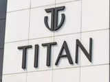 Titan board declares dividend of Rs 11 per share