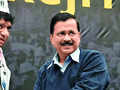 Kejriwal to walk out of jail? SC asks ED to come prepared on:Image