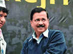 kejriwal-to-walk-out-of-jail-sc-asks-ed-to-come-prepared-on-may-7