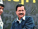 Arvind Kejriwal to walk out of jail? SC asks ED to 'come prepared' on May 7