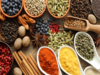 India has made ETO testing mandatory for export of all spices to Singapore and Hong Kong