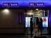 Carlyle Group sells 2% stake worth Rs 1,442 crore in YES Bank via block deal