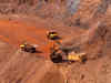 India's mining sector grows by 7.5% in FY24