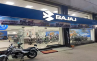 Bajaj to launch first CNG-powered motorcycle on June 18, reveals MD Rajiv Bajaj