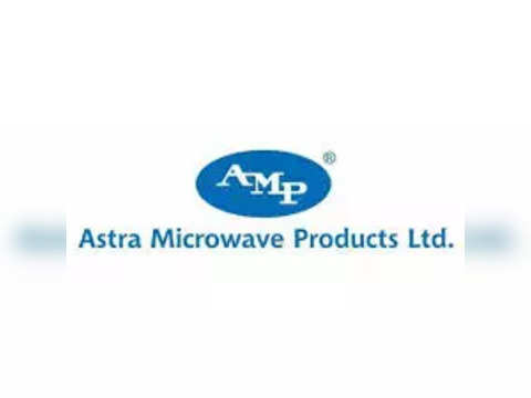 ​Astra Microwave Products