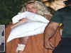 Britney Spears Chateau Marmont injury controversy: Singer claims paramedics arrived 'illegally'