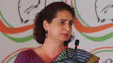 PM bought planes for himself but didn't waive off loans of farmers: Priyanka Gandhi