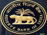 RBI directs banks to restrict capital market exposure