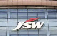 JSW Infrastructure Q4 Results: Net profit rises 9% to Rs 329 crore