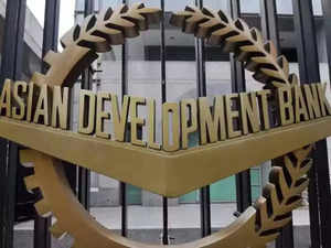 Asian Development Fund to be replenished with USD 5 bn : ADB Prez