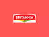 Britannia Industries declares a final dividend of Rs 73 per share