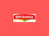 Britannia Industries declares a final dividend of Rs 73 per share