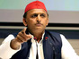 Heart-related tests be made free for those who took Covid vaccine, says Akhilesh Yadav