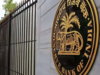 RBI proposes tighter project finance rules