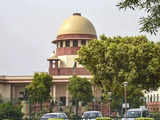 Supreme Court seeks govt response on PIL for implementation of MSP recommendations