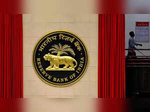 RBI: Govt to buy back bonds worth Rs 40,000 crore; move to ease tight liquidity:Image