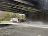 I-95 highway bridge collapse, accident, traffic update: When is Interstate 95 opening for public?