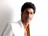 Tollywood star Dev Adhikari's helicopter catches fire, 'Challenge' actor escapes unscathed