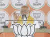 "Can TMC form govt at Centre with just 15 seats?" PM Modi at Krishnanagar