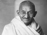 New web series, exploring Mahatma Gandhi's early life, is in the works