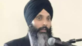 Canadian Police charge three Indian nationals in Khalistan s:Image
