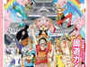 One Piece Chapter 1114 release date: Is manga heading for long break?