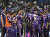 KKR win an away tie against MI after 12 years, all but put hosts out of IPL