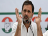 Rahul Gandhi's Raebareli move sparks debate within Congress & INDIA bloc