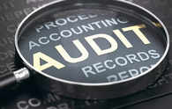Corporate affairs ministry bats for effective cost audits to curb corporate frauds
