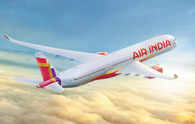 Air India to restart Delhi-Tel Aviv flights on May 16