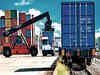 Govt mulls survey to estimate cost of logistics incurred by businesses