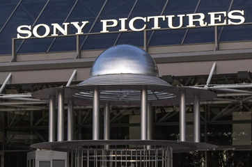 Sony, Apollo express interest in buying Paramount in $26 bn deal