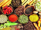 has-fssai-inadvertently-made-indian-spices-unworthy-of-exports-to-big-markets