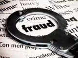 SFIO chargesheet sparks summons on 2013 'fraud'