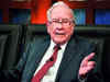 Warren Buffett gears up to meet investors sans Charlie Munger by his side