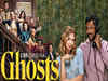 Ghosts Season 4: Episode count, plot details, new romance | What to expect
