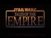 'Star Wars: Tales of the Empire' anime release date on OTT: Where to watch online?