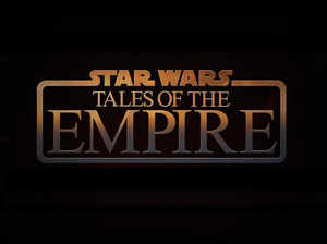'Star Wars: Tales of the Empire' anime release date on OTT: Where to watch online?