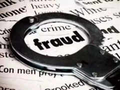 SFIO Chargesheet Sparks Summons on 2013 ‘Fraud’