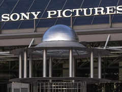 Sony, Apollo Express Interest in Buying Paramount in $26-B Deal