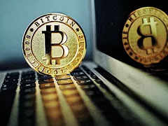 ED Recovers 268 Bitcoins Worth ₹138 Cr from Haldwani Resident