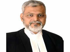 Sanjaya Kumar Mishra to Head GST Appellate Tribunal
