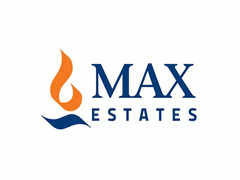 Max Estates Eyes Big Revenue Boost from Hsg Portfolio