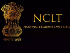 Shree Naman Gets NCLT Approval to Take over Radius Infra