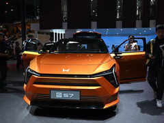 India New Land of Rising Sun for Auto Exports