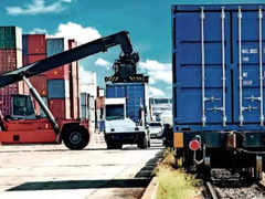 Survey to Estimate Cost of Logistics Incurred by Cos