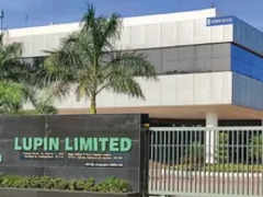 Lupin Launches First Biosimilar Drug in Canada