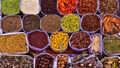 What are you eating? Colour to dye clothes allegedly goes in:Image