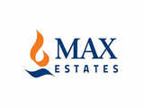 Max Estates projects FY25 pre-sale proceeds to more than double