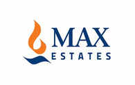 Max Estates projects FY25 pre-sale proceeds to more than double